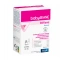 PiLeJe Enfant Gouttes (Probiotics for Children with Vitamin D3) - Drops 30ml
